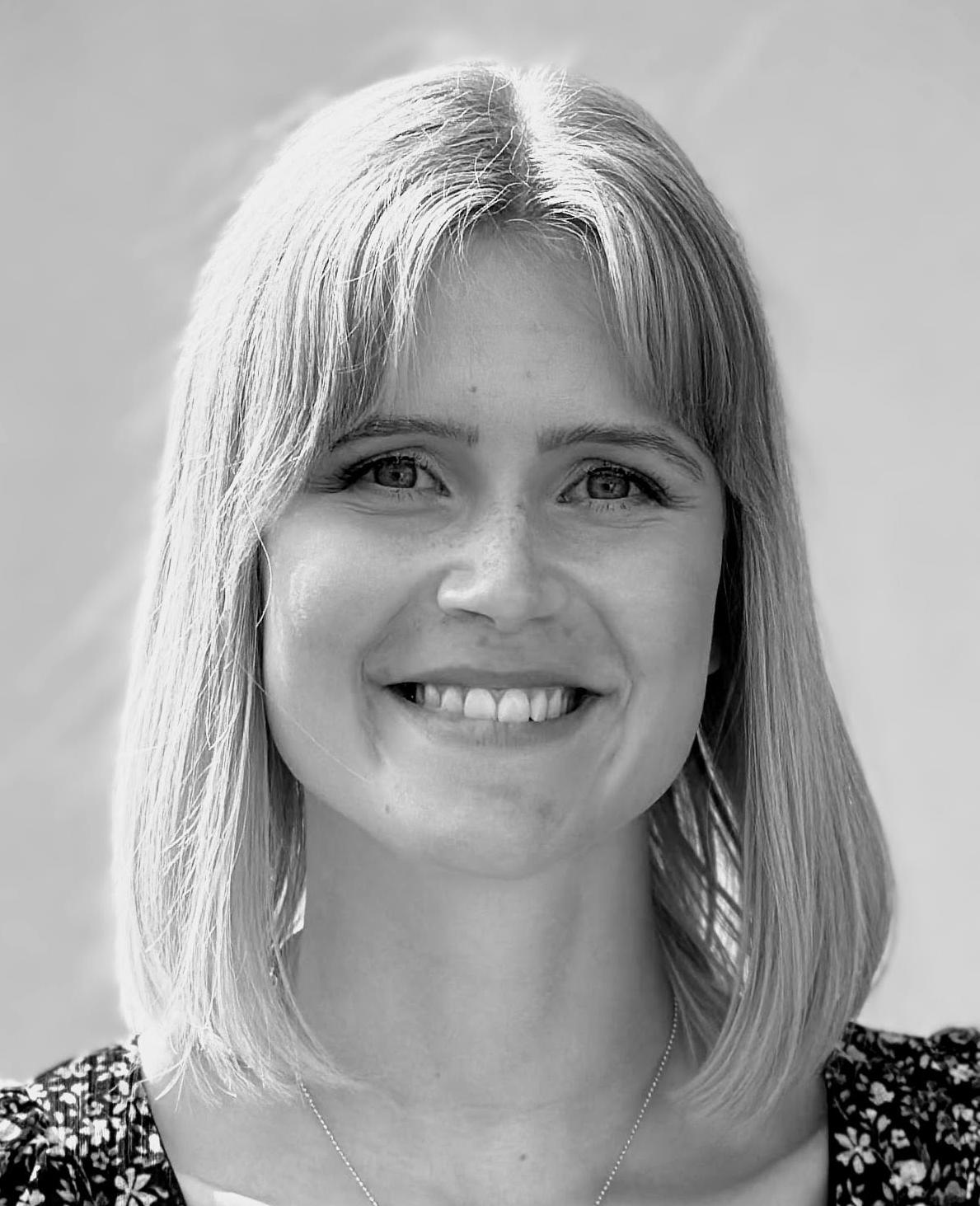 Hulda Karen Ingvarsdóttir