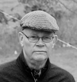 Gunnar Tómasson