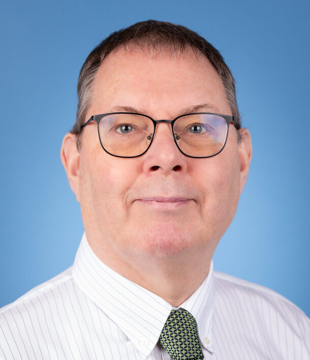 Þórður Arason
